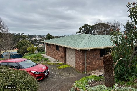 25-27 River Rd, Ambleside, TAS 7310