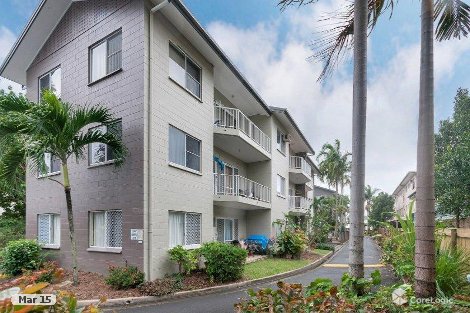 15/2 Mayers St, Manunda, QLD 4870