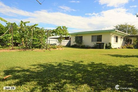 23 Phillips St, Bluewater, QLD 4818