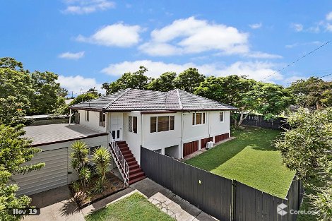 75 Gregory St, Acacia Ridge, QLD 4110