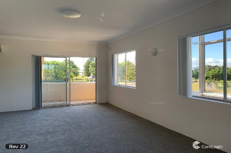 4/1 Mcmillan Ave, Sandringham, NSW 2219