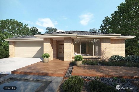 17 Lankester Ct, Thurgoona, NSW 2640