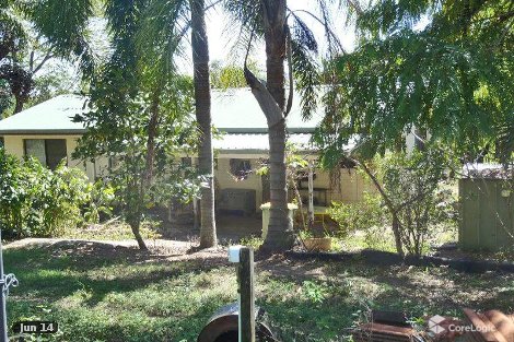 351 Barrett Rd, Crystal Creek, QLD 4816