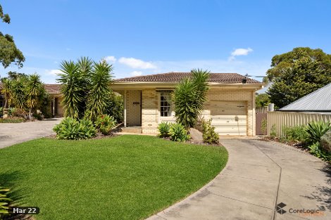 5/6 Linden Ave, Hazelwood Park, SA 5066