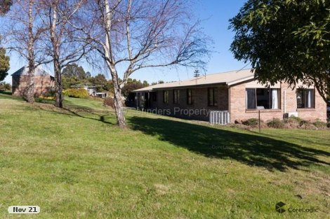 409 Sheffield Rd, Acacia Hills, TAS 7306