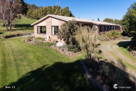 409a Sheffield Rd, Acacia Hills, TAS 7306