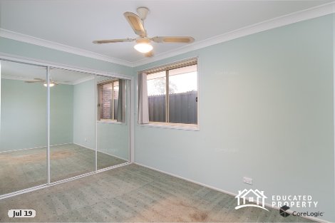 1/33 Trinity Dr, Cambridge Gardens, NSW 2747