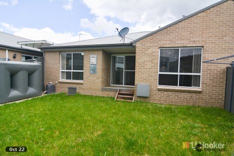 5/15 Hoskins Ave, Lithgow, NSW 2790