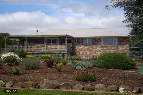 12 Thompsons Rd, Huonville, TAS 7109