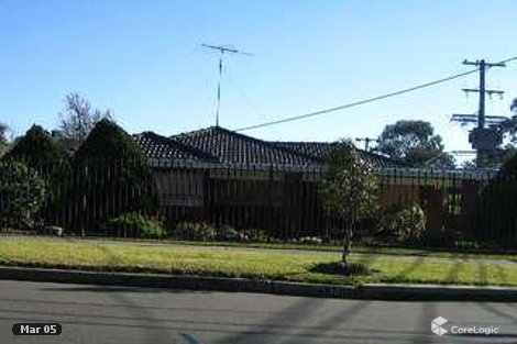 134 Rex Rd, Georges Hall, NSW 2198