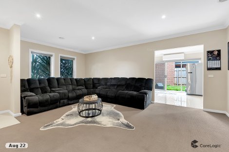 1 Old Kent Rd, Whittlesea, VIC 3757