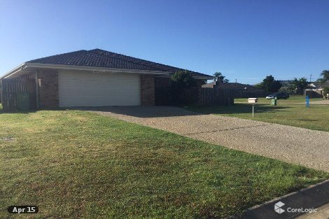 37 Bray St, Lowood, QLD 4311