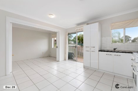 8/9 Plunkett St, Paddington, QLD 4064