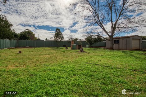 104 O'Shea Ave, Southbrook, QLD 4363