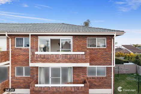 8/57 Bay Rd, Blue Bay, NSW 2261