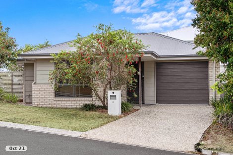 6 Hopman Way, Springfield Lakes, QLD 4300