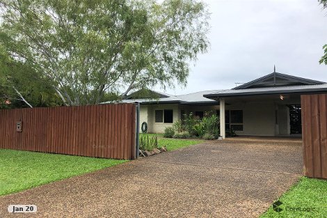 6 Cintra St, Bentley Park, QLD 4869