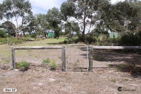 Lot 1 Langs Rd, Robertsons Beach, VIC 3971