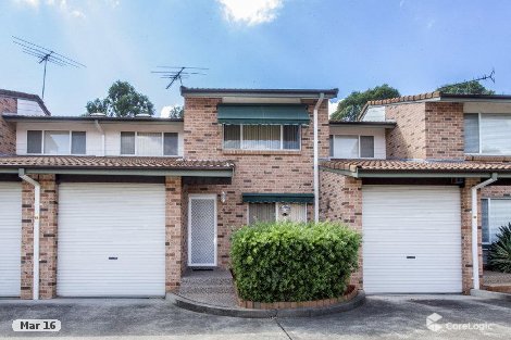 41/109 Stewart Ave, Hammondville, NSW 2170