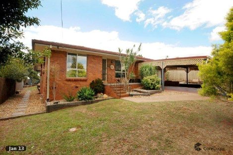 202 Tor St, Rockville, QLD 4350