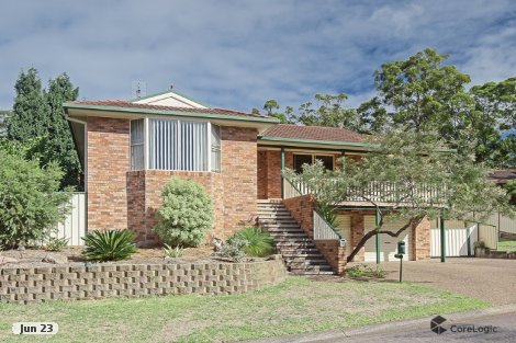 1 Gentry Cl, Valentine, NSW 2280