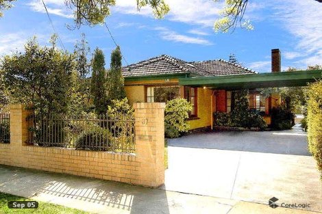 37 Dendy St, Brighton, VIC 3186