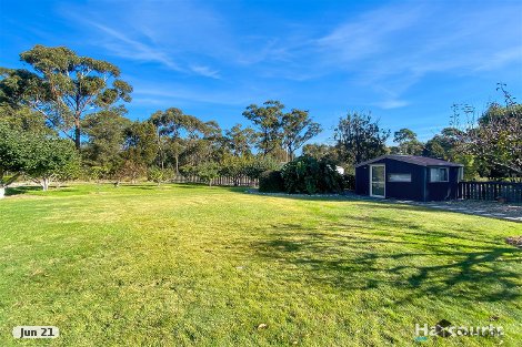 70 Riverview Rd, Scamander, TAS 7215