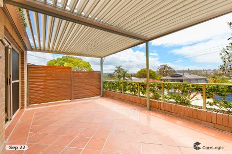 1/40 Adams St, Curl Curl, NSW 2096