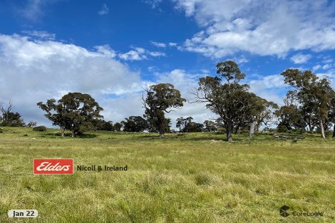 111 Teasdale Rd, Neville, NSW 2799