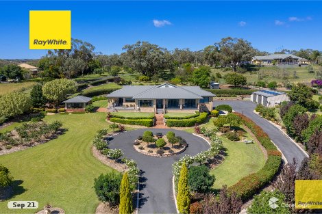 90b Doncaster Dr, Inverell, NSW 2360