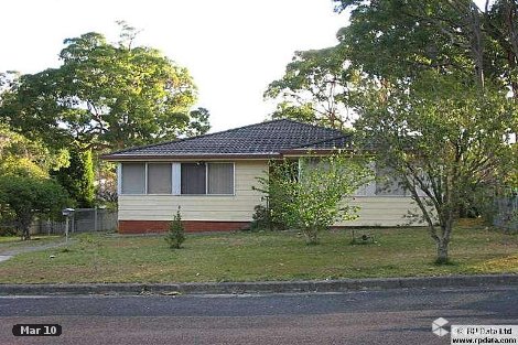 98 Manoa Rd, Halekulani, NSW 2262