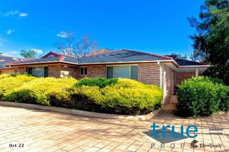 11/114 Epping Rd, North Ryde, NSW 2113