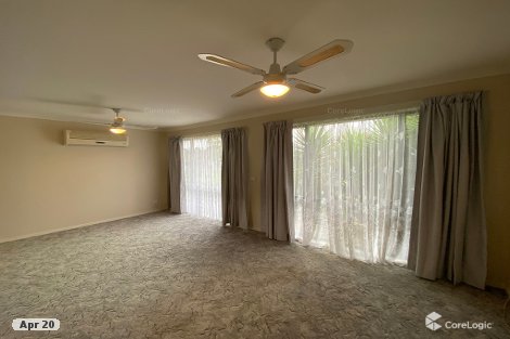 122-124 Clarke St, Howlong, NSW 2643