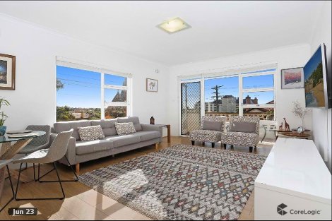 2/24 Carr St, Coogee, NSW 2034