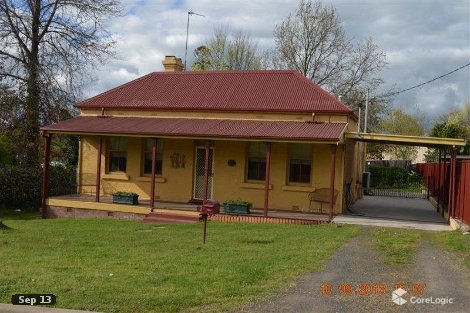 2 Simpson St, Tumut, NSW 2720