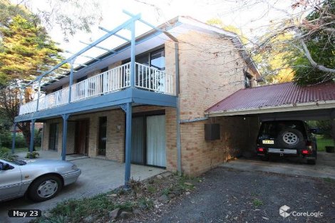 12 Woodland Gr, Yippin Creek, NSW 2446