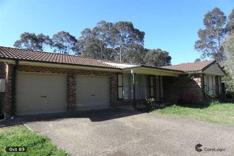 91 Hillcrest Ave, South Nowra, NSW 2541