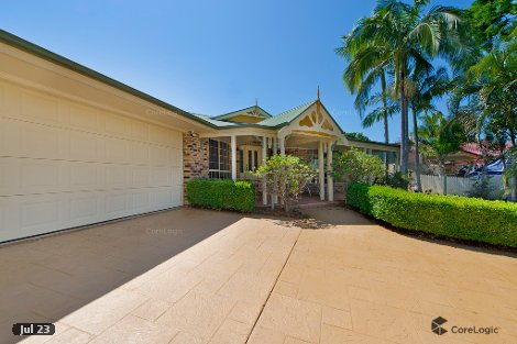 8 Riverglen Ct, Bellmere, QLD 4510