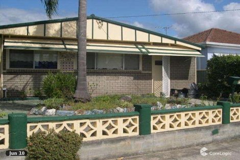 189 Memorial Ave, Ettalong Beach, NSW 2257