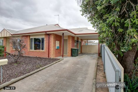 19a Henry St, Horsham, VIC 3400