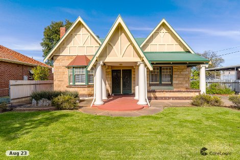 23 Glengarry St, Woodville South, SA 5011