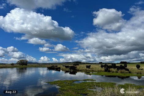 483 Little River Rd, Braidwood, NSW 2622