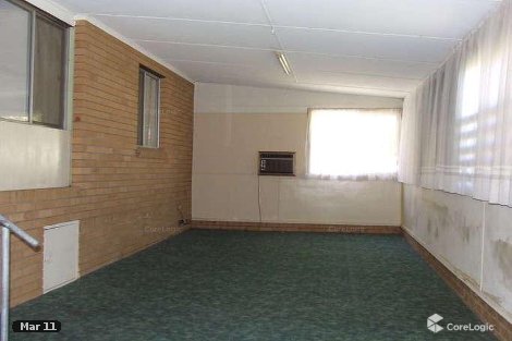 10 Cypress St, South Tamworth, NSW 2340