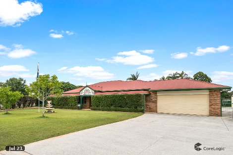 44 Mulberry Ct, Burpengary, QLD 4505