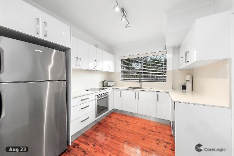 5/6 Napier St, North Strathfield, NSW 2137