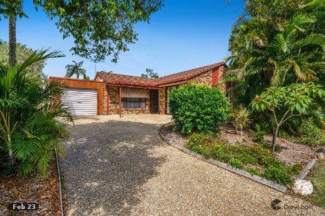 29 Kittyhawk St, Bongaree, QLD 4507