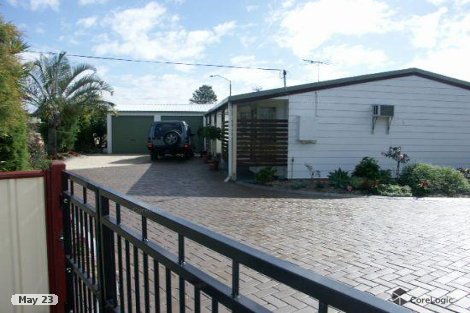 131 Torrens Rd, Caboolture South, QLD 4510