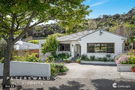 21 Oldham Ave, New Town, TAS 7008