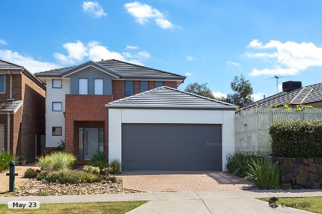 33 Waterlily Dr, Epping, VIC 3076