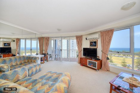 2112/2633 Gold Coast Hwy, Broadbeach, QLD 4218